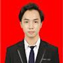 MUHAMMAD LUTHFI FAQIHUDIN WARDANA