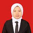 Salsabila Nazwa Sitorus