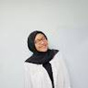 Tsaniatul Arofah