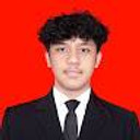 Dimas Fajar Prasetyo