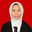 NISRINA RIZQI FADILAH