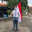 Muhammad Ananta Arya Novandi