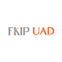 NEWS FKIP UAD
