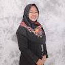 Ratna Nur Wijayanti