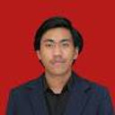 Endityo Alif Nugraha