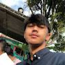 Azfa Naufal Yahya