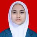 RABINA NUR ANISYA