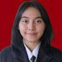 PUTU DIVA WIDI PRAJNANI