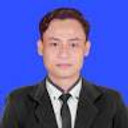 jajang jalaluddin