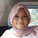 Afifah Rismayanti