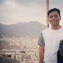 Muhammad Naufal Royan Ependi