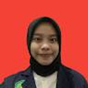 Meila Najwa
