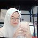 Daffa Maryam
