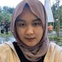 Azzahra Anandhita Mahasiswa UMM