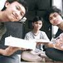 Hafizh Dian Ramadhan