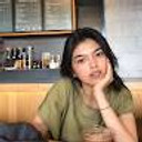 Firdah Rifqah