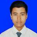 MUHAMMAD FACHRY ABIWARDHANA
