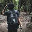 Sultan Khadafi Ramadhan