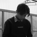 Nathanael Ras