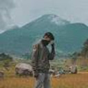 Iqbal Akbar Nugroho