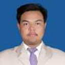 Edo Lintang Adi Nugraha