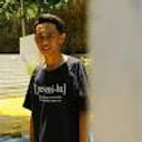 Ilham Chairil Fanani