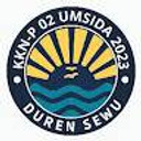 kkndurensewu2023