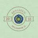Kkn Ledug2023