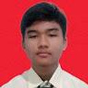 Pandu Satriajati Utama