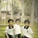 Farhan Athaullah