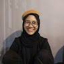 Aulia Hapsari