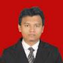 Wahab Nur Kadri