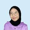 Jihan Afifah Rizki Nabila