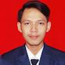 Tis Jalaludin