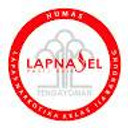 Humas Lapas Narkotika Bandung