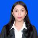 Tri Vosa Febiola Ginting