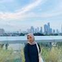 Salsyabila Sukmaningrum