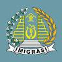 Imigrasi Karawang
