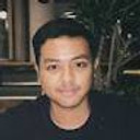 Muhammad Fadillah