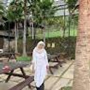 Septiana Aulia