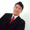 Eldiansyah Muhammad Nugraha