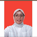 Audya Febryannanda Putri