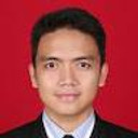 Mochamad Rizqi Adhi Pratama