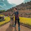 Muhammad Rifki Al Faris