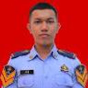 Ade Fahrezi Tarigan