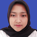 Umi Nur Zakatika