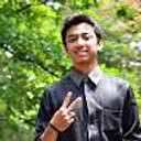 Teguh Dwi Imanda