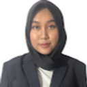 Khairunnisa Mukinin