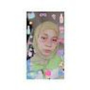 Aurelia Rizky Ediana