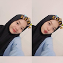 Icha afri dania